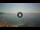 Webcam in Giardini-Naxos, 43.5 km entfernt