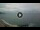 Webcam in Giardini-Naxos, 2.6 km