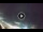 Webcam in Giardini-Naxos, 12 km