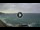 Webcam in Giardini-Naxos, 26.1 km