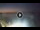 Webcam in Giardini-Naxos, 33.1 km