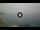 Webcam in Giardini-Naxos, 8.6 mi away