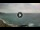 Webcam in Giardini-Naxos, 2.6 km