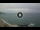 Webcam in Giardini-Naxos, 2.6 km