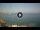 Webcam in Giardini-Naxos, 21.2 km entfernt