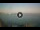 Webcam in Giardini-Naxos, 10.4 mi away