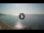 Webcam in Giardini-Naxos, 0.9 mi away
