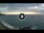 Webcam in Giardini-Naxos, 18.3 mi away