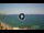 Webcam in Giardini-Naxos, 2.4 km