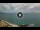 Webcam in Giardini-Naxos, 27 km