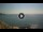 Webcam in Giardini-Naxos, 3.4 km entfernt