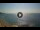 Webcam in Giardini-Naxos, 0.9 mi away