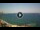 Webcam in Giardini-Naxos, 0.9 mi away