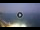 Webcam in Giardini-Naxos, 34 km