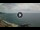 Webcam in Giardini-Naxos, 13.1 mi away
