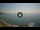 Webcam in Giardini-Naxos, 21.2 km