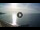 Webcam in Giardini-Naxos, 45.5 km entfernt