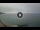 Webcam in Giardini-Naxos, 11.1 mi away