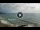 Webcam in Giardini-Naxos, 32.9 km