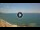 Webcam in Giardini-Naxos, 24.4 km