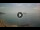 Webcam in Giardini-Naxos, 3.4 km entfernt