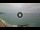 Webcam in Giardini-Naxos, 17.6 mi away