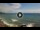Webcam in Giardini-Naxos, 46.3 km