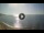 Webcam in Giardini-Naxos, 22.3 km
