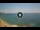 Webcam in Giardini-Naxos, 3.5 km entfernt