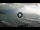 Webcam in Giardini-Naxos, 12 km
