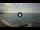 Webcam in Giardini-Naxos, 35.5 km