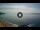 Webcam in Giardini-Naxos, 2.8 km