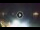 Webcam in Giardini-Naxos, 47.4 km entfernt