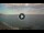 Webcam in Giardini-Naxos, 24.4 km