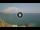 Webcam in Giardini-Naxos, 4.6 mi away