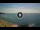 Webcam in Giardini-Naxos, 40.5 km entfernt