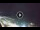 Webcam in Giardini-Naxos, 26.1 km