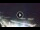 Webcam in Giardini-Naxos, 24.4 km entfernt