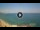 Webcam in Giardini-Naxos, 5.5 mi away