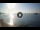 Webcam in Giardini-Naxos, 46.8 km