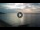 Webcam in Giardini-Naxos, 1.4 mi away