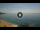 Webcam in Giardini-Naxos, 21.2 km