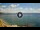 Webcam in Giardini-Naxos, 5.5 mi away