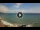 Webcam in Giardini-Naxos, 2.2 km