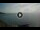 Webcam in Giardini-Naxos, 14.9 mi away