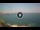 Webcam in Giardini-Naxos, 1.4 mi away