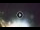 Webcam in Giardini-Naxos, 11.1 mi away
