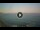 Webcam in Giardini-Naxos, 2.4 km