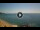 Webcam in Giardini-Naxos, 33.1 km
