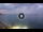 Webcam in Giardini-Naxos, 28.7 km